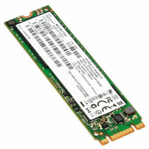 هارد SSD سرور مدل HPE 875488-B21 - تصویر 2