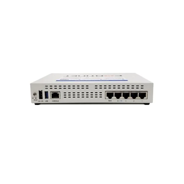 فایروال فورتیگیت Fortinet مدل FG-40F - تصویر 2