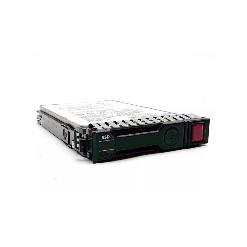 هارد SSD سرور