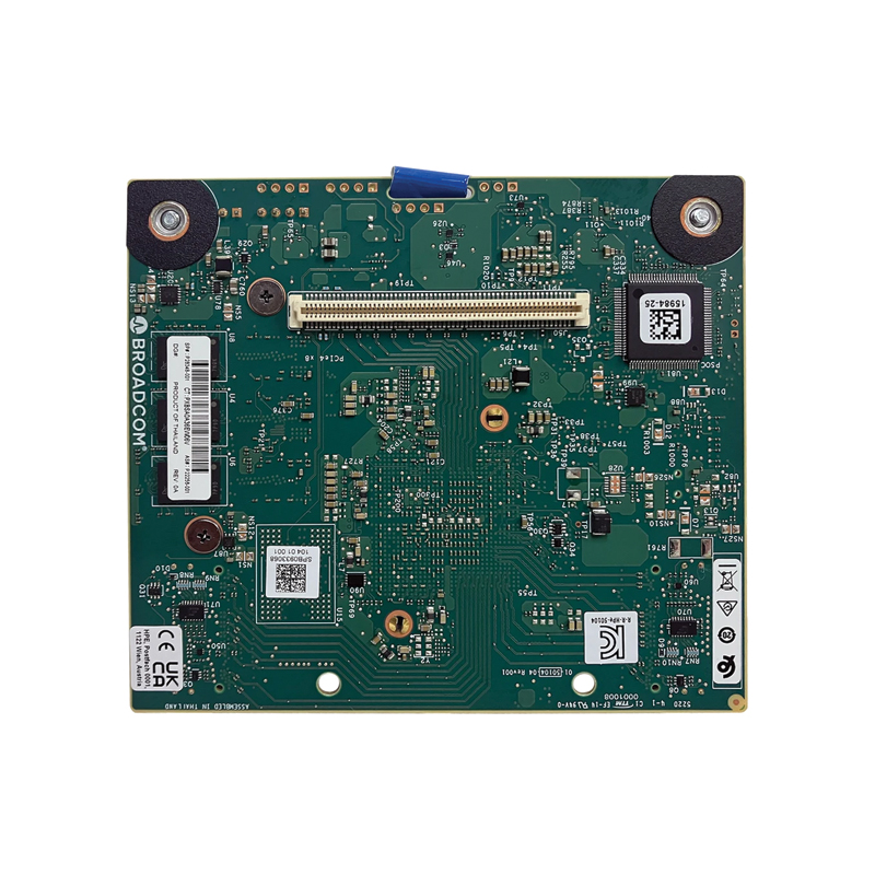 رید کنترلر سرور مدل P26325-B21