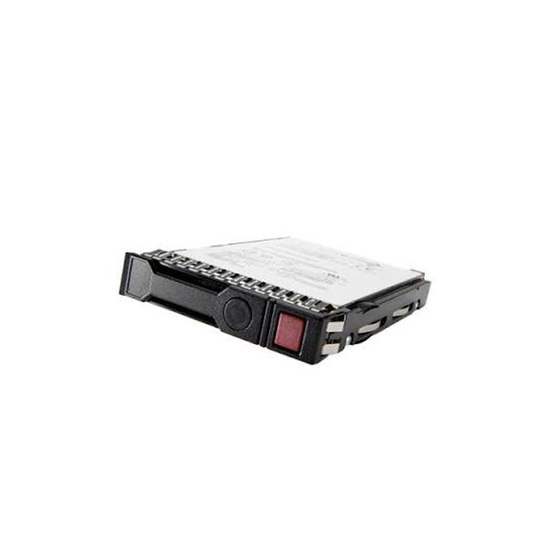 هارد SSD سرور HPE مدل P47818-B21 - تصویر 2