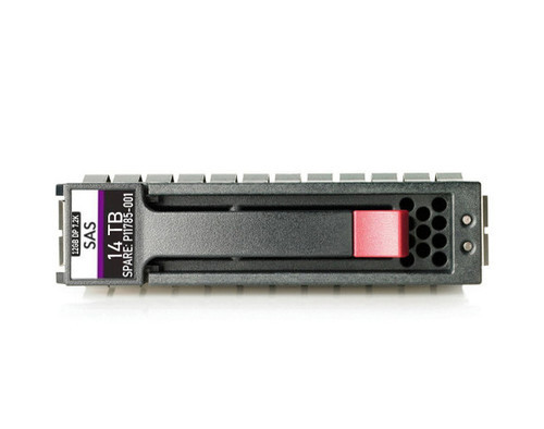 R0Q21A