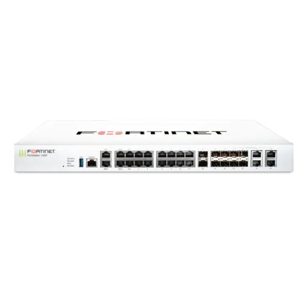 fortinet-fg-100f