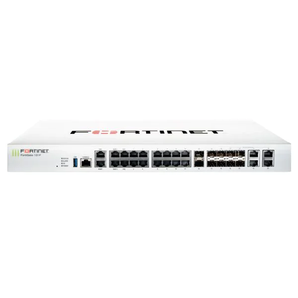 fortinet-fg-101f