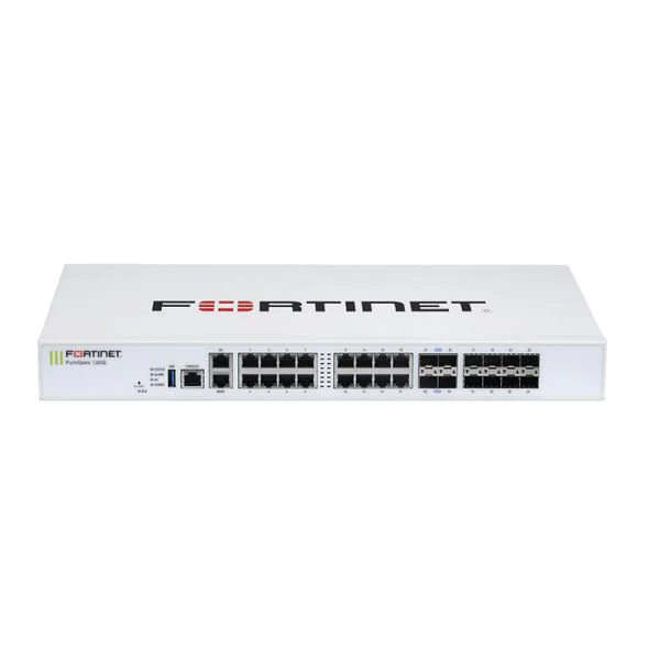 fortinet-fg-120g