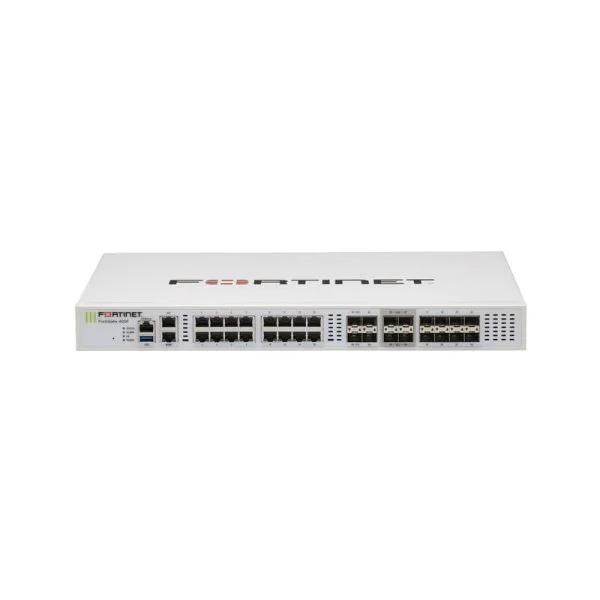 fortinet-fg-401f-bdl-950-60