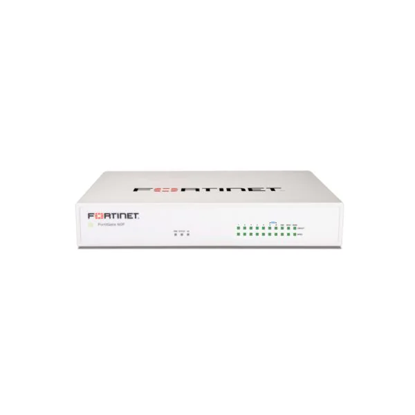 fortinet-fg-60f