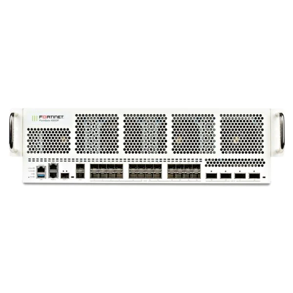 FG-6500F