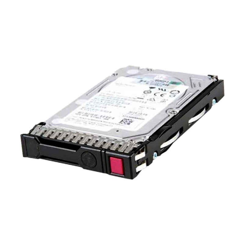 هارد استوریج HPE مدل R0Q62A