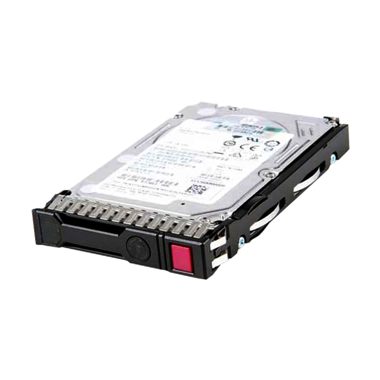 هارد استوریج HPE مدل R0Q62A