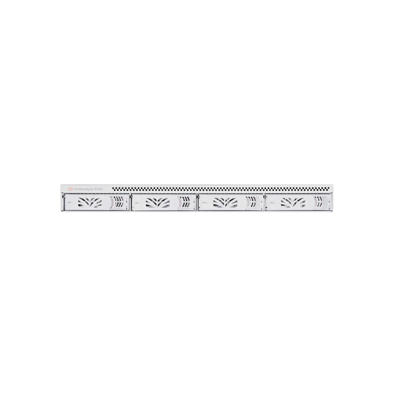 فایروال فورتی نت FortiAnalyzer مدل FAZ-810G