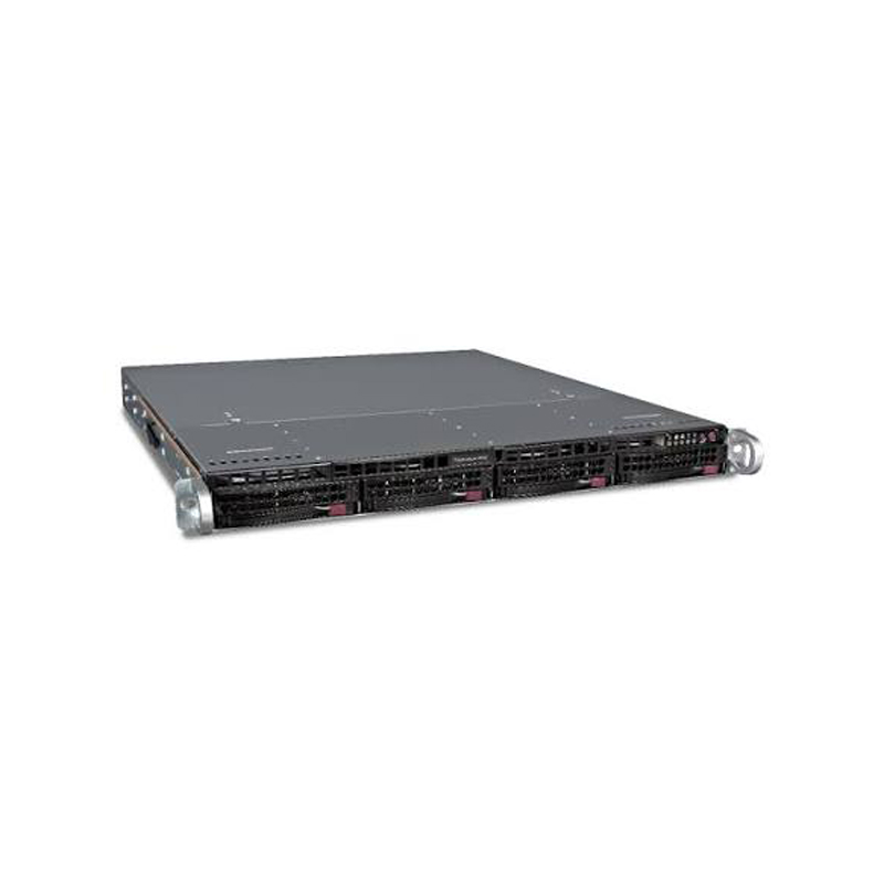 فایروال فورتی نت FortiAnalyzer مدل FAZ-400E