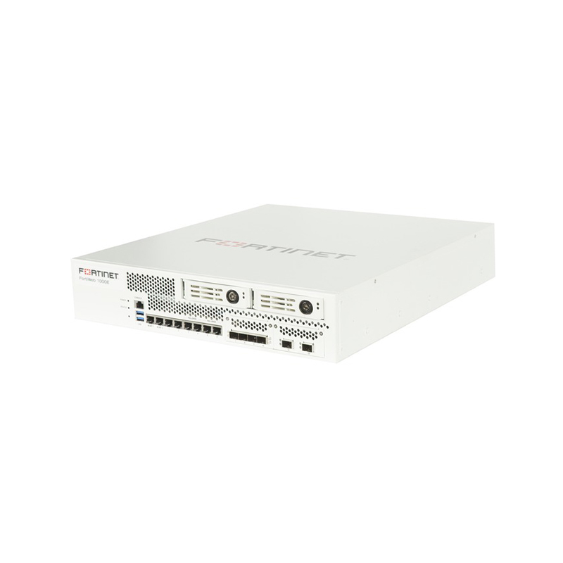 FWB-1000E