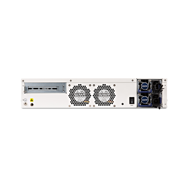 FWB-2000E