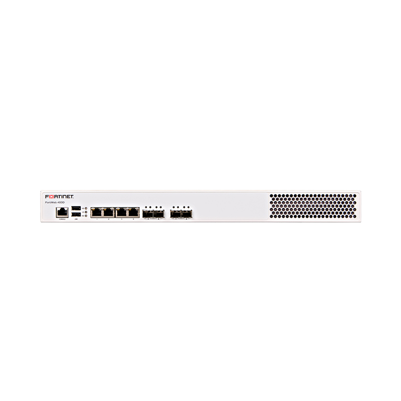 FWB-400D