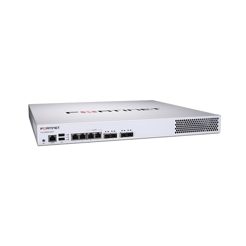 FWB-600E