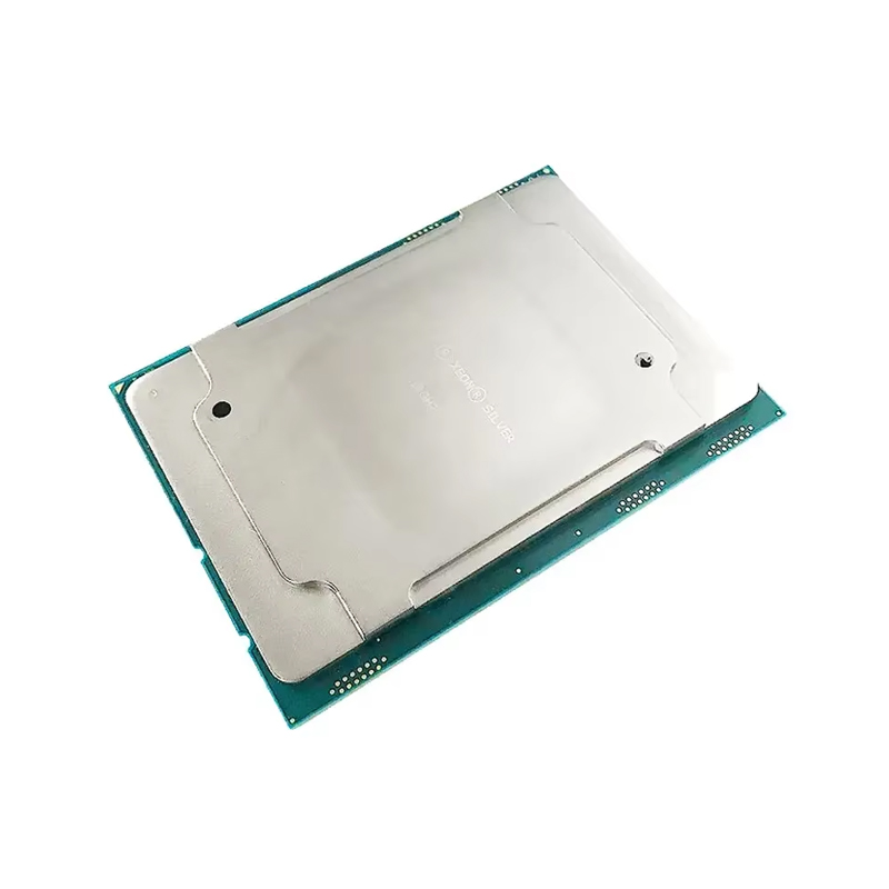 پردازنده سرور مدل Intel Xeon Gold 6448H P49622-B21 - تصویر 2