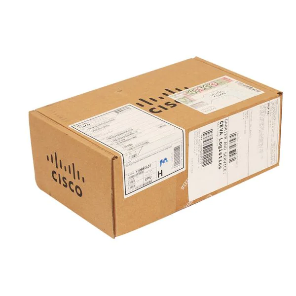 ماژول شبکه سیسکو C3850-NM-8-10G