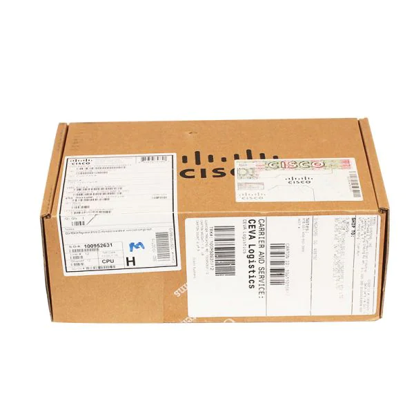ماژول شبکه سیسکو C3850-NM-8-10G