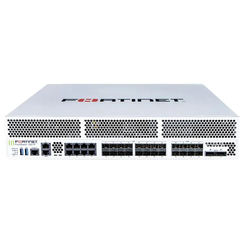 fg-1000f