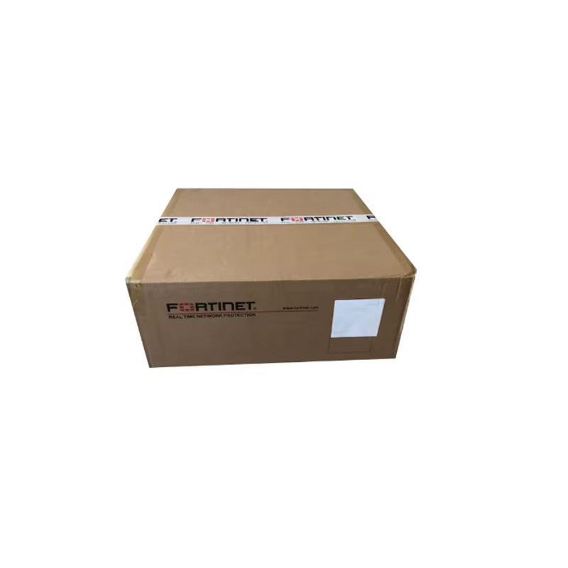 فایروال فورتی نت FortiAnalyzer مدلFAZ-3700G