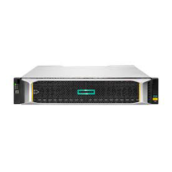 استوریج HPE