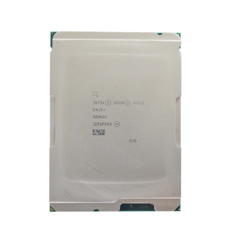 Intel Xeon-Gold 5415+ P49597-B21