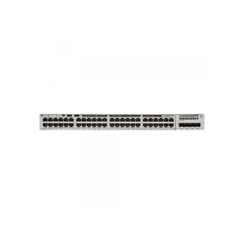 C9200-48T-E