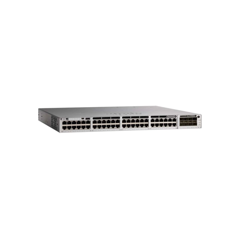 C9200-48T-E