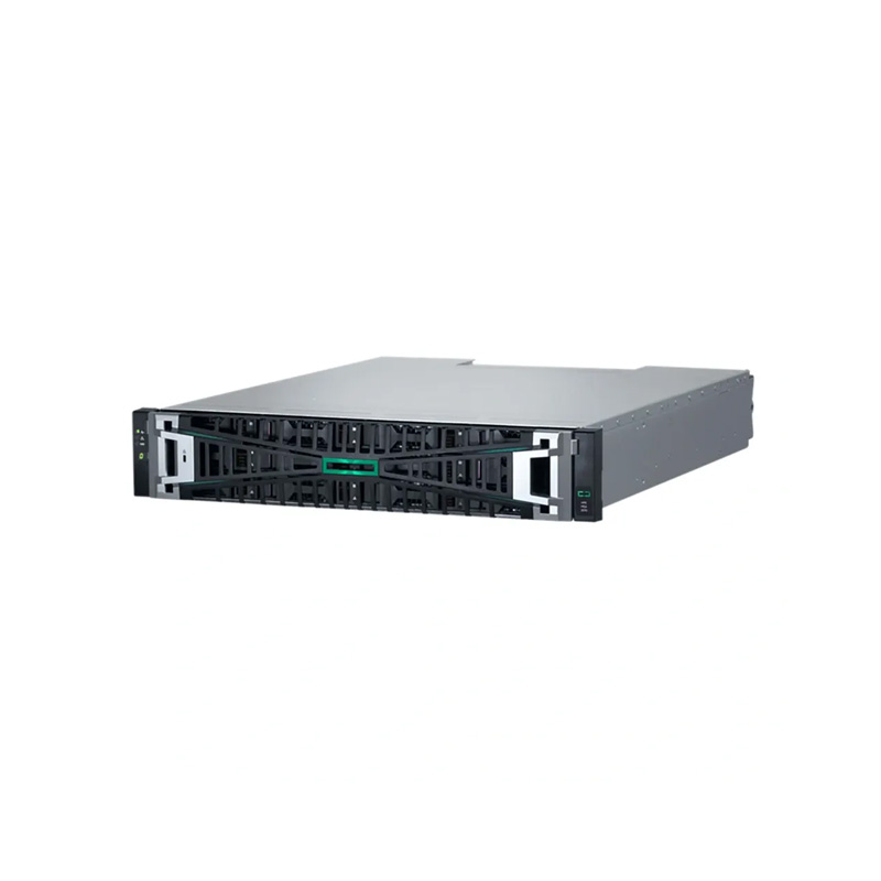 استوریج HPE