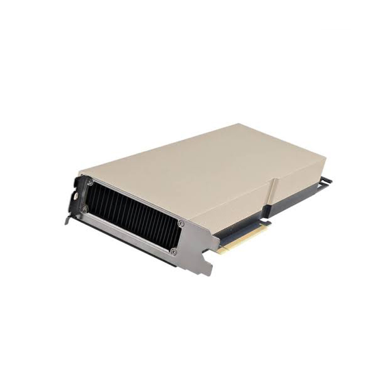 کارت گرافیک NVIDIA