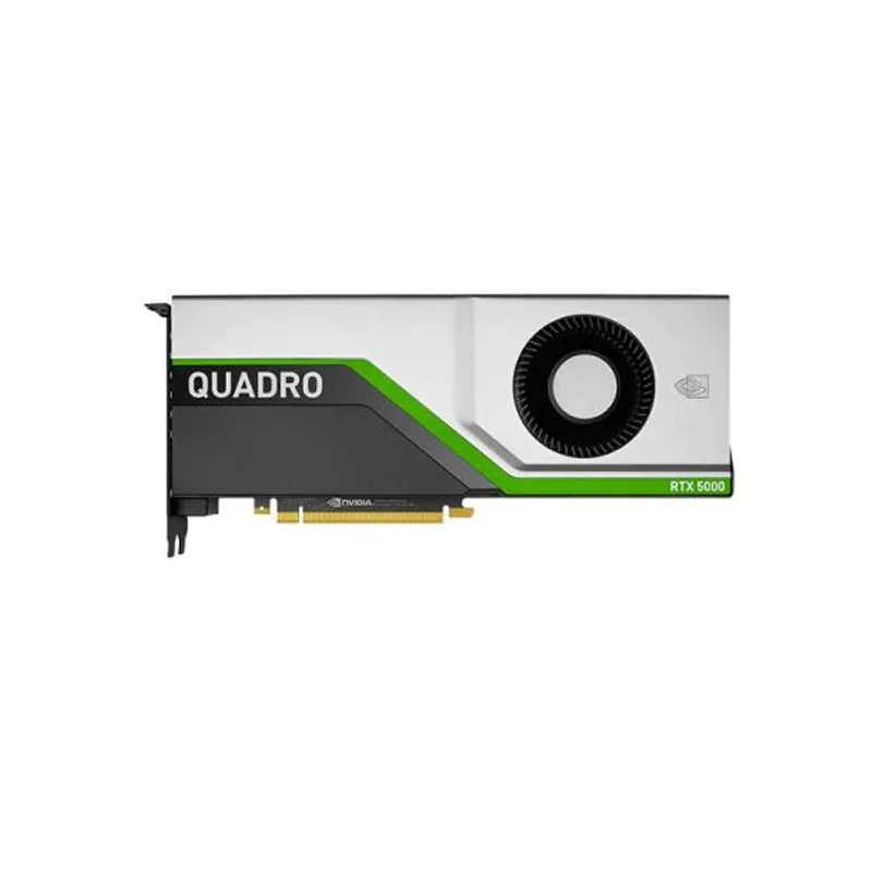 کارت گرافیک RTX6000