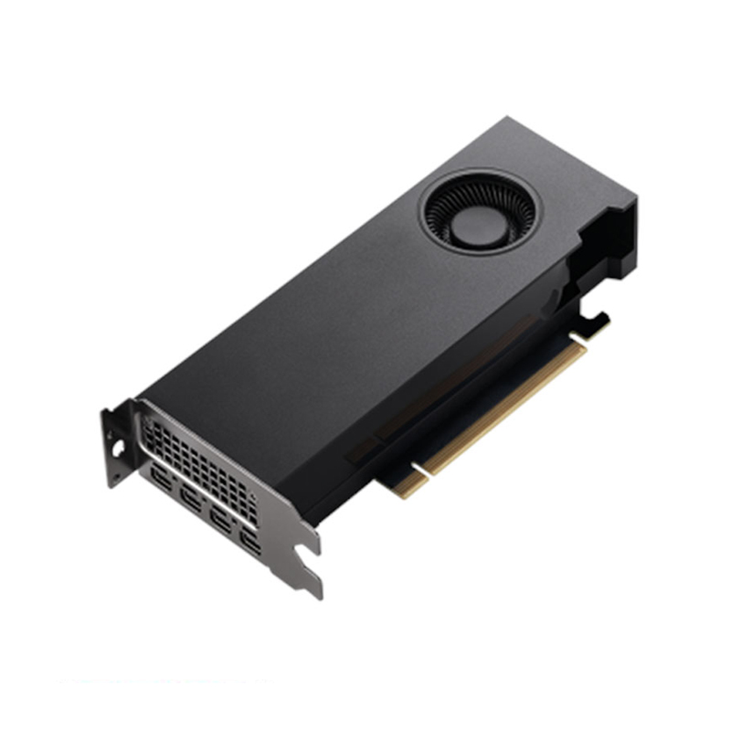 NVIDIA کارت گرافیک