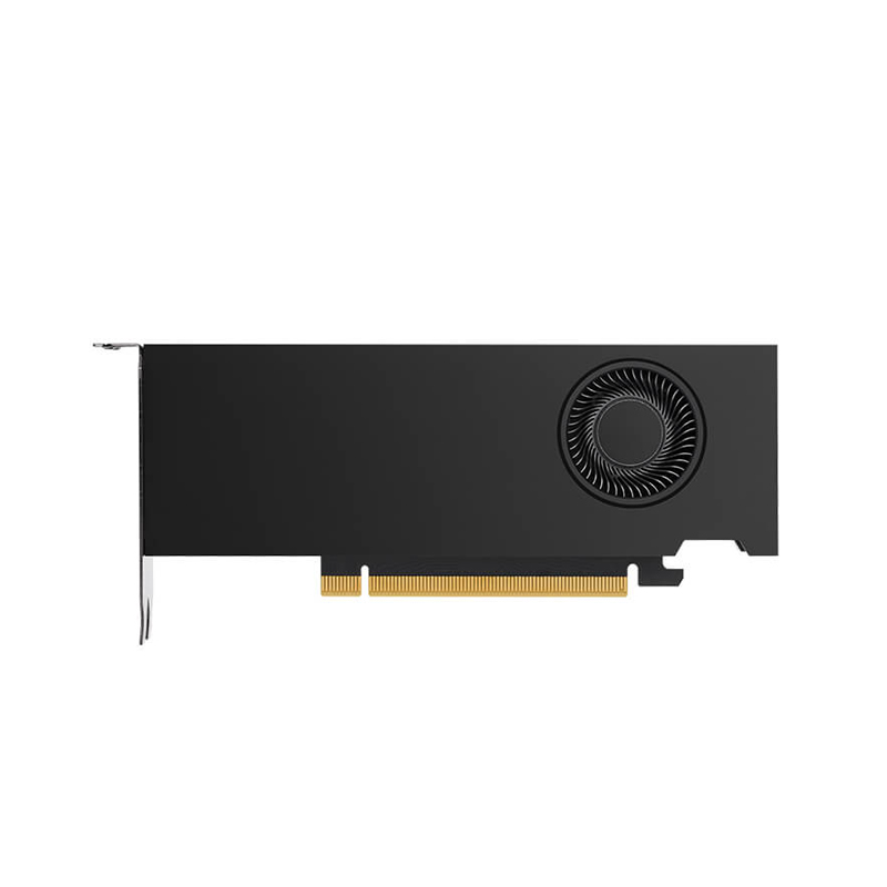 NVIDIA کارت گرافیک