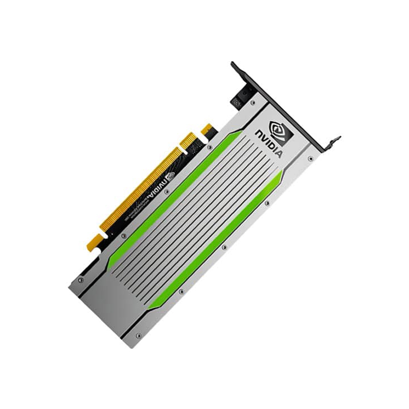 NVIDIA کارت گرافیک