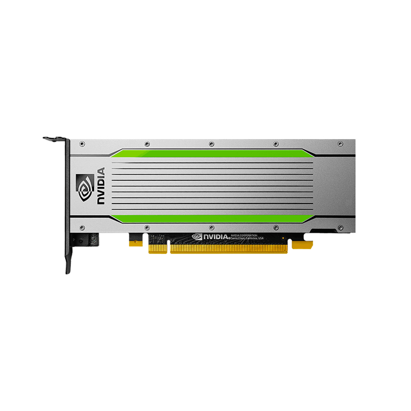 NVIDIA کارت گرافیک