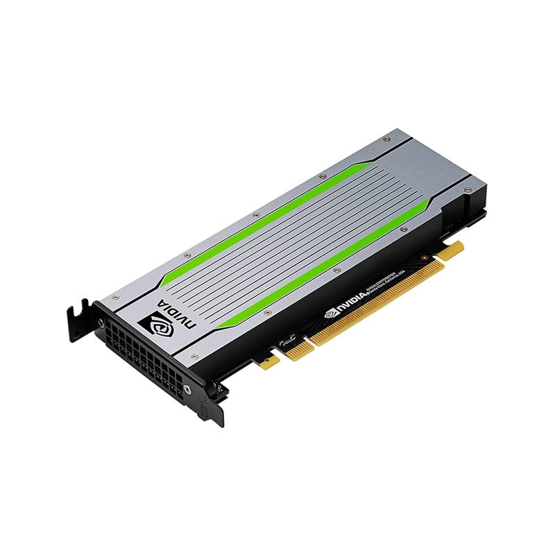 NVIDIA کارت گرافیک