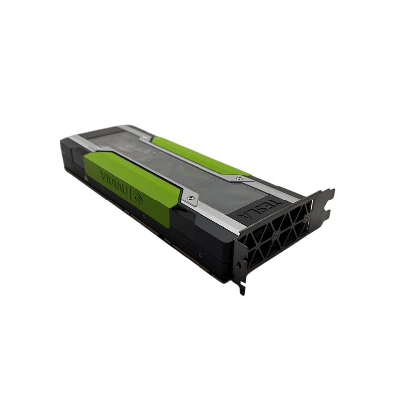 NVIDIA Tesla کارت گرافیک