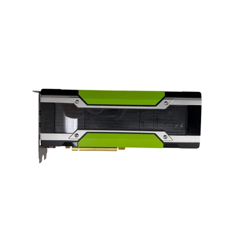 NVIDIA Tesla کارت گرافیک