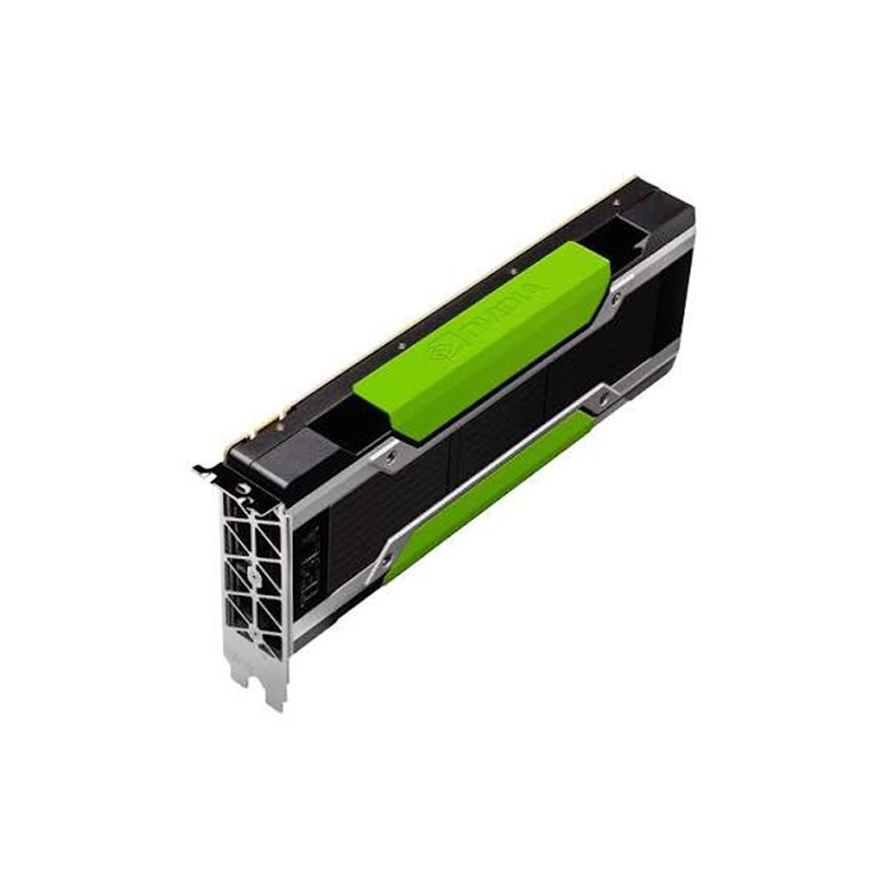NVIDIA Tesla کارت گرافیک