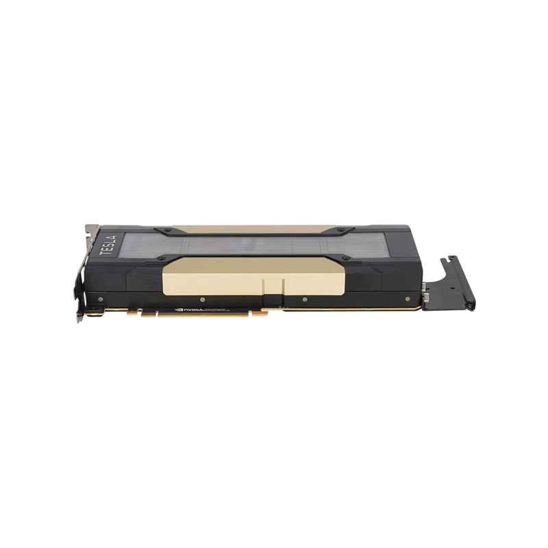 NVIDIA Tesla کارت گرافیک