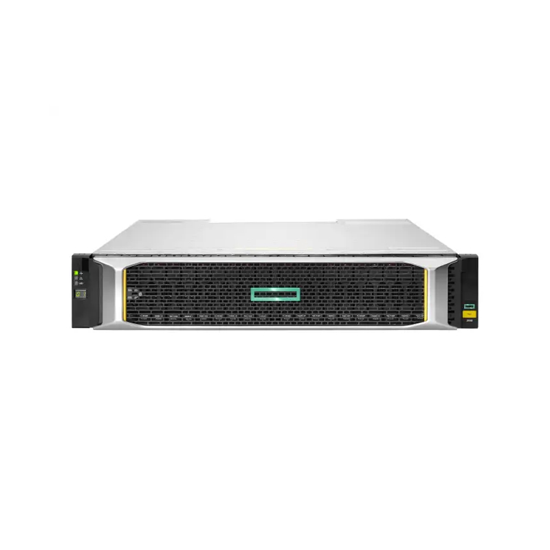 استوریج hpe