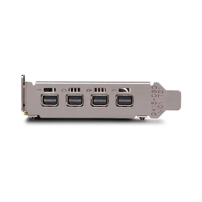 NVIDIA Quadro P1000