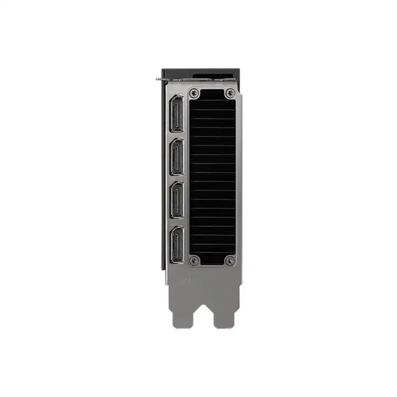 NVIDIA RTX 5000 Ada (32GB-48GB)