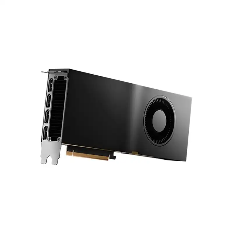 NVIDIA RTX 5000 Ada (32GB-48GB)