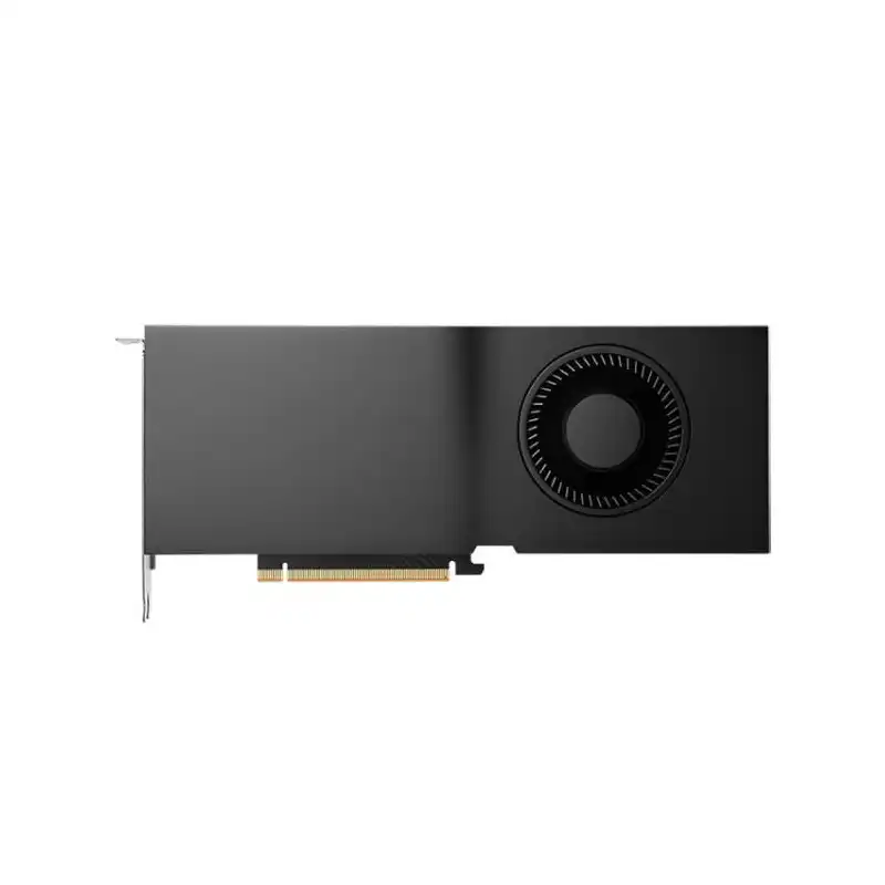 NVIDIA RTX 5000 Ada (32GB-48GB)