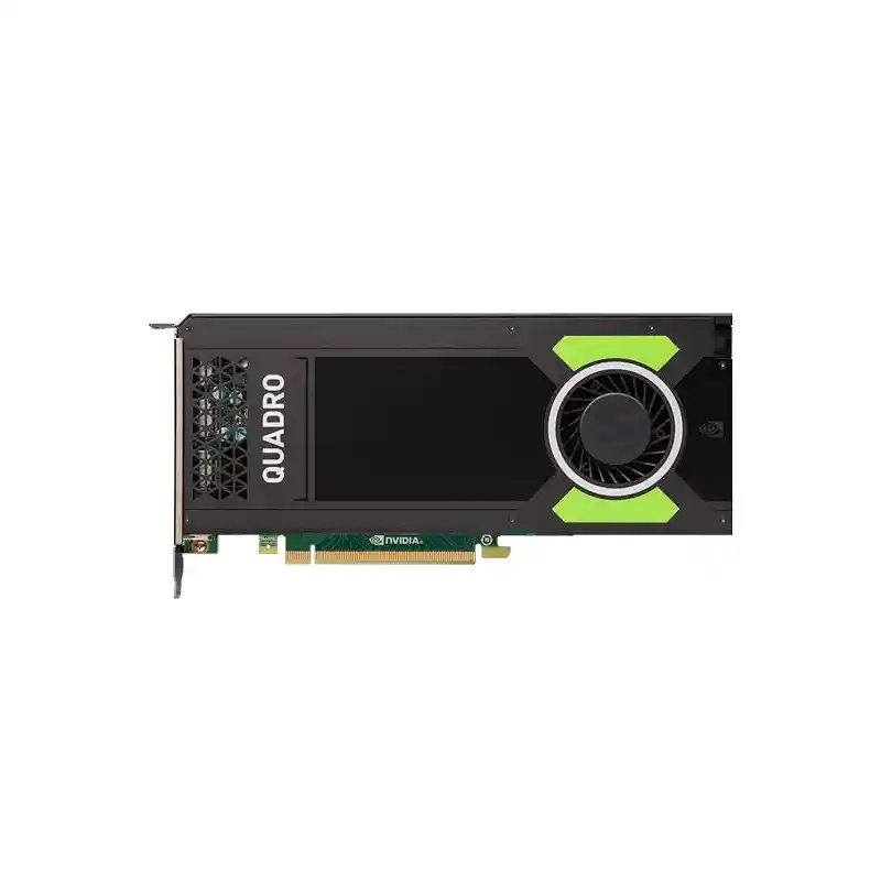کارت گرافیک Quadro M4000 GDDR5 8GB
