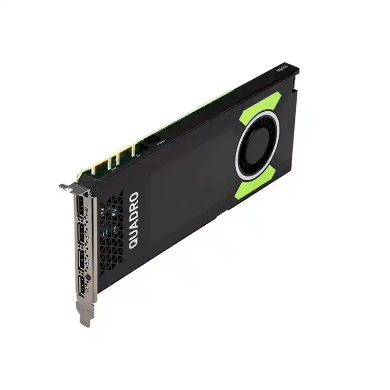 کارت گرافیک Quadro M4000 GDDR5 8GB