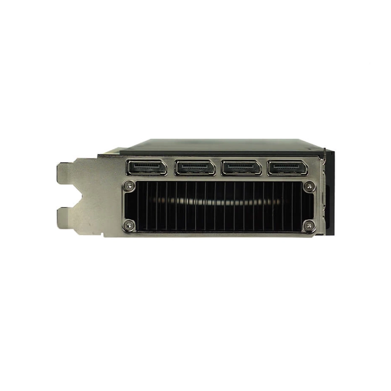 NVIDIA RTX 6000 48GB PCIE GPU