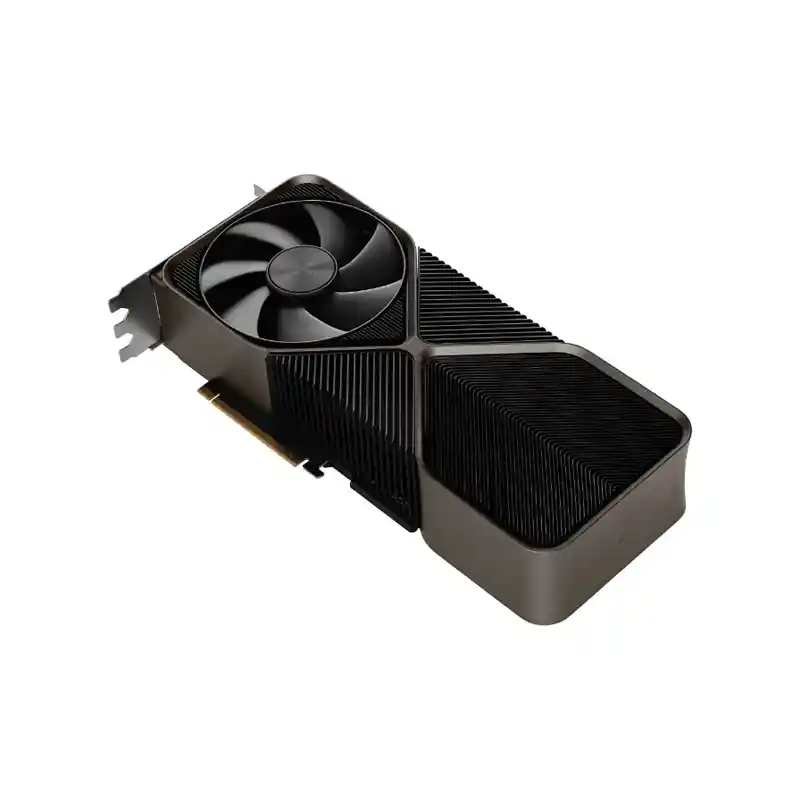 کارت گرافیک NVIDIA GeForce RTX 4080